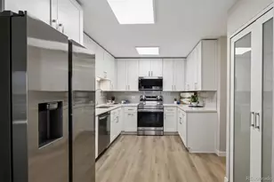 595 S Alton Way, Denver, CO 80247 - Photo 1