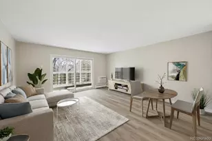 595 S Alton Way, Denver, CO 80247 - Photo 2