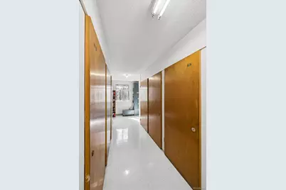 595 S Alton Way #6B, Denver, CO 80247 - Photo 18