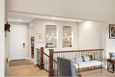 12121 Bryant Street, Westminster, CO 80234 - Photo 12