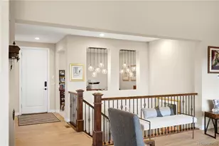 12121 Bryant St, Westminster, CO 80234 - Photo 12