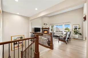 12121 Bryant St, Westminster, CO 80234 - Photo 4