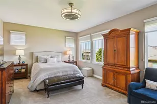12121 Bryant St, Westminster, CO 80234 - Photo 16