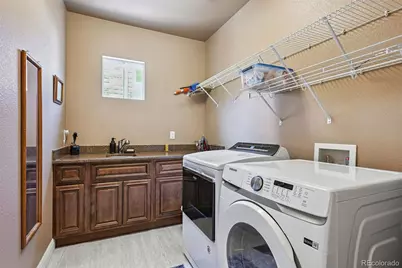 12121 Bryant Street, Westminster, CO 80234 - Photo 20