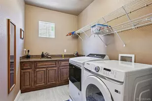 12121 Bryant St, Westminster, CO 80234 - Photo 20