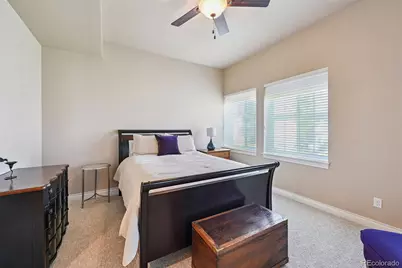 12121 Bryant Street, Westminster, CO 80234 - Photo 30