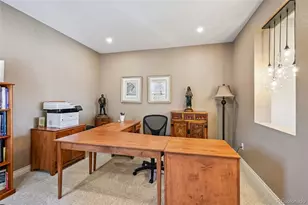 12121 Bryant St, Westminster, CO 80234 - Photo 24