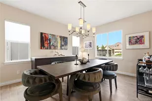 12121 Bryant St, Westminster, CO 80234 - Photo 10