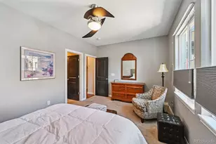 12121 Bryant St, Westminster, CO 80234 - Photo 22