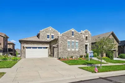 12121 Bryant Street, Westminster, CO 80234 - Photo 2