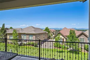 12121 Bryant St, Westminster, CO 80234 - Photo 36