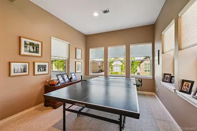 12121 Bryant Street, Westminster, CO 80234 - Photo 28