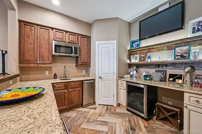 12121 Bryant Street, Westminster, CO 80234 - Photo 26