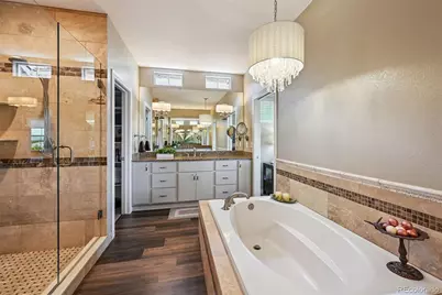 12121 Bryant Street, Westminster, CO 80234 - Photo 18