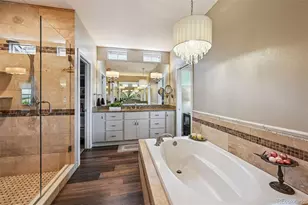 12121 Bryant St, Westminster, CO 80234 - Photo 18