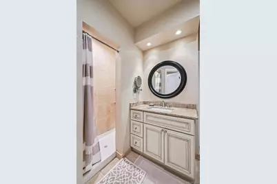 12121 Bryant Street, Westminster, CO 80234 - Photo 32