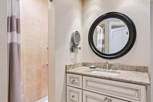 12121 Bryant St, Westminster, CO 80234 - Photo 32