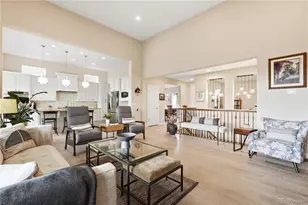 12121 Bryant St, Westminster, CO 80234 - Photo 8