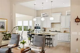 12121 Bryant St, Westminster, CO 80234 - Photo 14