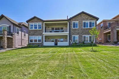 12121 Bryant Street, Westminster, CO 80234 - Photo 38