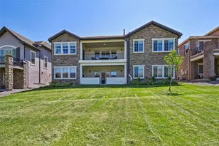 12121 Bryant St, Westminster, CO 80234 - Photo 38