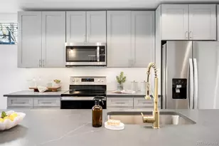 911 Tennyson St, Denver, CO 80204 - Photo 6