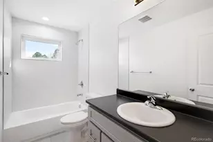 911 Tennyson St, Denver, CO 80204 - Photo 16