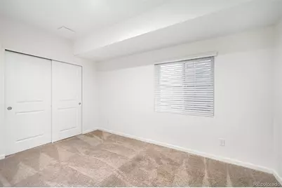 911 Tennyson Street, Denver, CO 80204 - Photo 24