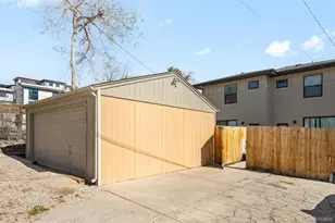 911 Tennyson St, Denver, CO 80204 - Photo 28