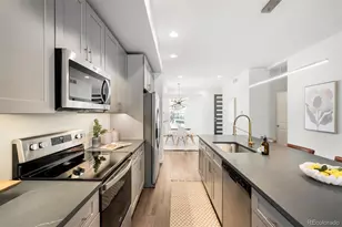 911 Tennyson St, Denver, CO 80204 - Photo 8