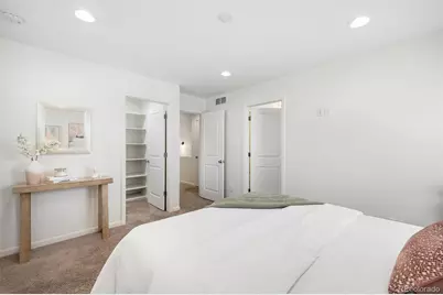 911 Tennyson Street, Denver, CO 80204 - Photo 20