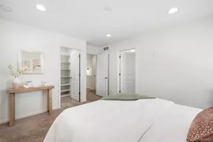 911 Tennyson St, Denver, CO 80204 - Photo 20