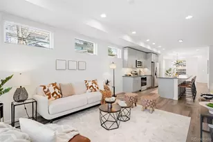 911 Tennyson St, Denver, CO 80204 - Photo 10