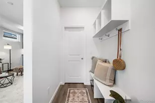 911 Tennyson St, Denver, CO 80204 - Photo 12
