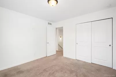 911 Tennyson Street, Denver, CO 80204 - Photo 18