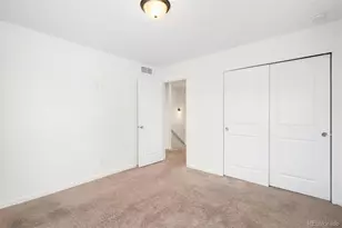 911 Tennyson St, Denver, CO 80204 - Photo 18