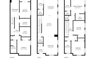 911 Tennyson St, Denver, CO 80204 - Photo 32
