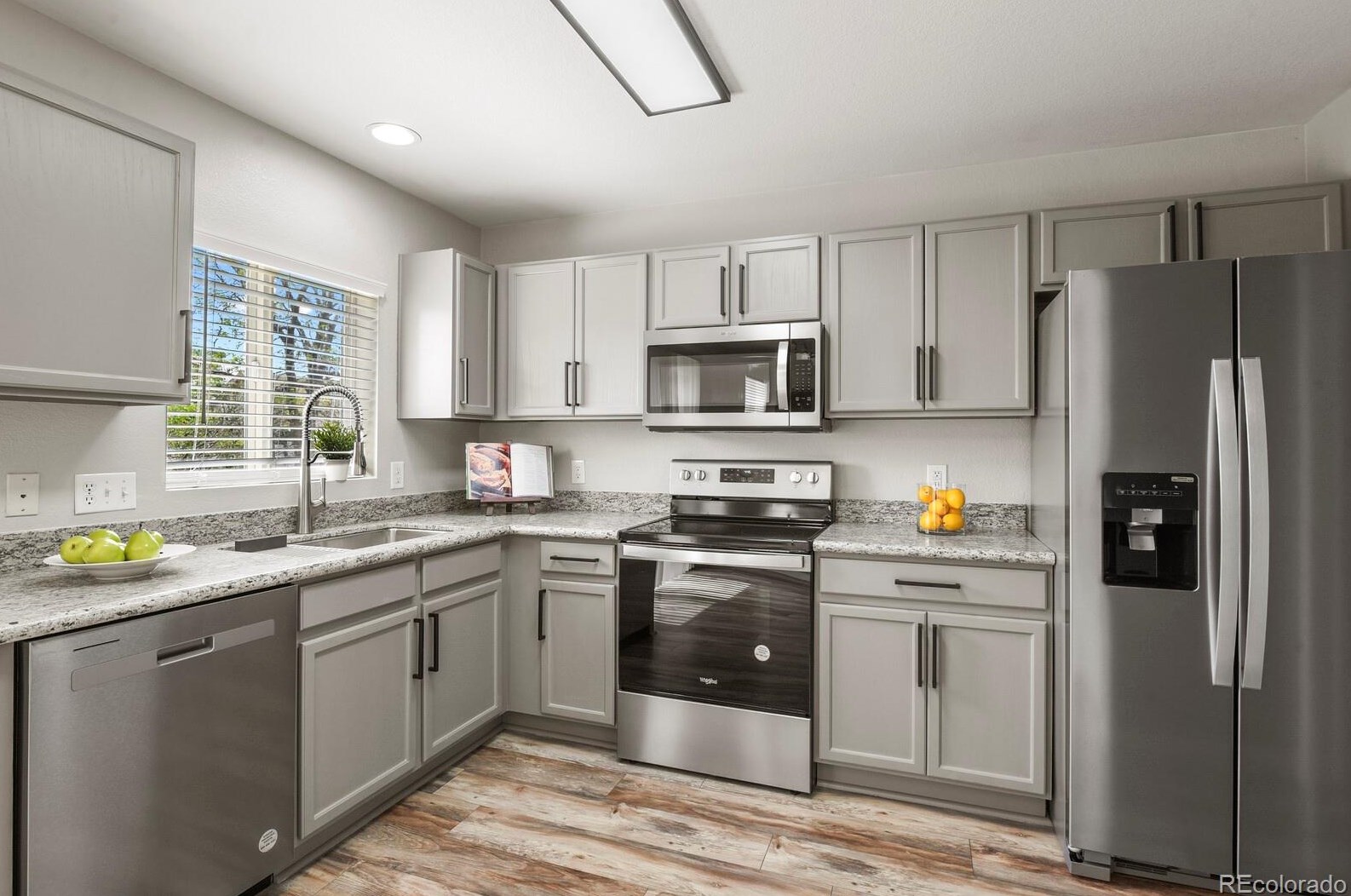 11332 Niagara St, Denver, CO 80233-5542