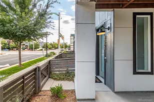 8361 Parkland St, Broomfield, CO 80021 - Photo 6