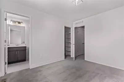 8361 Parkland Street, Broomfield, CO 80021 - Photo 22