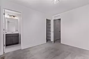 8361 Parkland St, Broomfield, CO 80021 - Photo 22