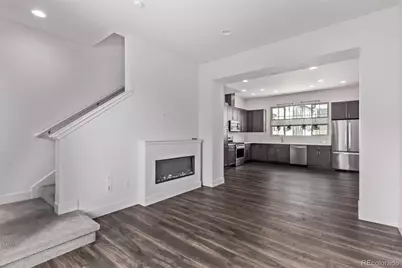 8361 Parkland Street, Broomfield, CO 80021 - Photo 18