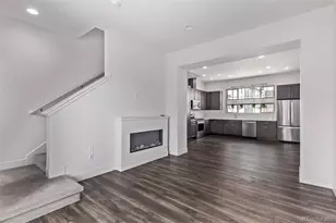 8361 Parkland St, Broomfield, CO 80021 - Photo 18