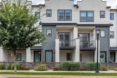 8361 Parkland Street, Broomfield, CO 80021 - Photo 2