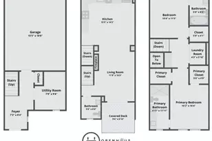 8361 Parkland St, Broomfield, CO 80021 - Photo 36