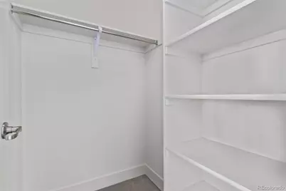 8361 Parkland Street, Broomfield, CO 80021 - Photo 30