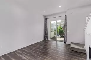 8361 Parkland St, Broomfield, CO 80021 - Photo 14