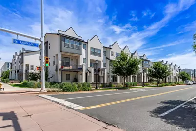 8361 Parkland Street, Broomfield, CO 80021 - Photo 38