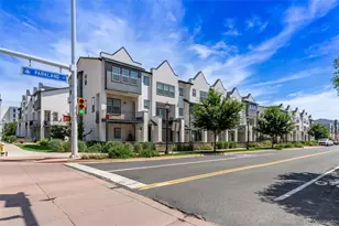 8361 Parkland St, Broomfield, CO 80021 - Photo 38