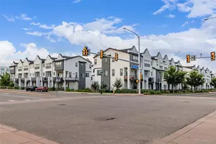 8361 Parkland St, Broomfield, CO 80021 - Photo 4